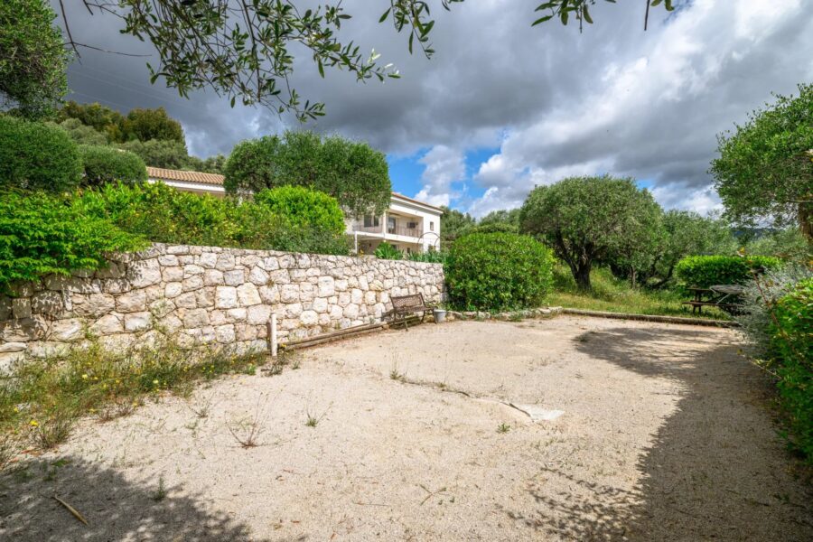 Maison à vendre à Nice — Vue mer — photo 16