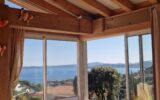Maison à vendre à Sainte-maxime — Vue mer — photo 4