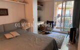 Appartement à vendre à Menton — Vue mer — photo 14
