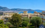 Appartement à vendre à Nice — Vue mer — photo 3