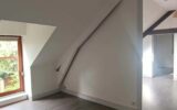 Maison à vendre à Pontivy — Vue parc & jardin — photo 10