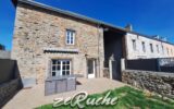 Maison à vendre à Cartigny-l&rsquo;Épinay — Vue nature — photo 2