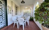 Maison à vendre à Antibes — Vue parc & jardin — photo 10