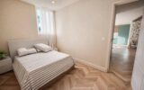 Appartement à vendre à Antibes — Vue sur la ville — photo 7