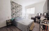 Appartement à vendre à Saint-raphaël — Vue parc & jardin — photo 6