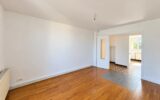 Appartement à vendre à Saint-Étienne — Vue nature — photo 4