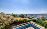 Maison à vendre à Nice — Vue mer — photo 10