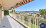 Appartement à vendre à Nice — Vue mer — photo 14