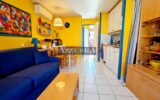 Appartement à vendre à Agay — Vue golf — photo 6