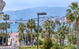 Appartement à vendre à Cannes — Vue mer — photo 4