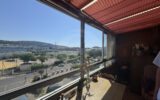 Appartement à vendre à Sète — Vue mer — photo 3