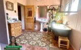 Maison à vendre à Le chambon-feugerolles — Vue nature — photo 7