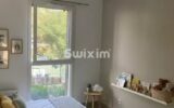 Appartement à vendre à Cavalaire-sur-mer — Vue nature — photo 7
