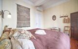 Appartement à vendre à Nice — Vue sur la ville — photo 11