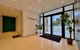Appartement à louer à Nice — Vue mer — photo 11
