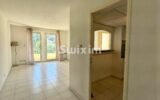 Appartement à vendre à Cavalaire-sur-mer — Vue parc & jardin — photo 9