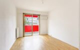 Appartement à vendre à Nice — Vue sur la ville — photo 7