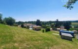 Maison à vendre à Agen — Vue nature — photo 17