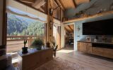 Appartement à vendre à Valdidentro — Vue montagne — photo 12