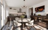 Maison à vendre à Écully — Vue parc & jardin — photo 29