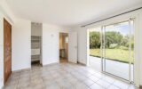 Maison à vendre à Nice — Vue mer — photo 8