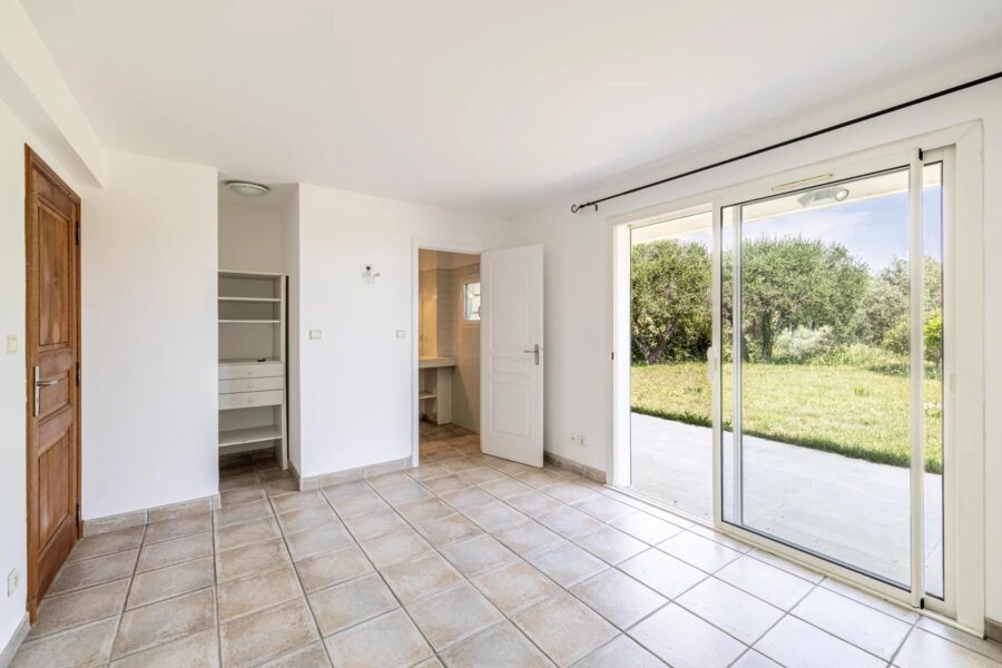 Maison à vendre à Nice — Vue mer — photo 8