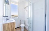 Appartement à vendre à Colombes — Vue sur la ville — photo 10
