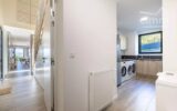 Maison à vendre à Saint-ismier — Vue montagne — photo 11