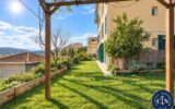 Appartement à vendre à Nice — Vue sur la ville — photo 12
