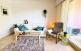 Appartement à vendre à Théoule-sur-mer — Vue nature — photo 8