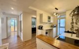 Appartement à vendre à Bandol — Vue mer — photo 3