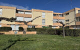 Appartement à vendre à Balaruc-les-bains — Vue mer — photo 12