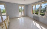 Maison à vendre à Marat — Vue montagne — photo 18