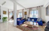 Appartement à vendre à Antibes — Vue mer — photo 7