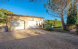 Maison à vendre à Aix-en-provence — Vue nature — photo 10