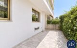 Appartement à vendre à Nice — Vue sur la ville — photo 7