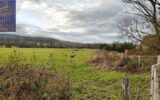Maison à vendre à Marcilly-Ogny — Vue nature — photo 8