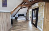 Appartement à vendre à Beaune — Vue sur la ville — photo 9