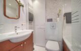 Appartement à vendre à Nice — Vue sur la ville — photo 12