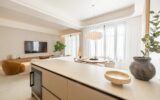 Appartement à vendre à Nice — Vue sur la ville — photo 10