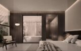 Appartement à vendre à Roches noires — Vue mer — photo 9