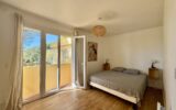 Appartement à vendre à Bandol — Vue mer — photo 6