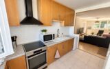 Appartement à vendre à Saint-Étienne — Vue nature — photo 13
