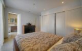 Appartement à vendre à Théoule-sur-mer — Vue mer — photo 25