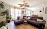 Appartement à vendre à Saint-raphaël — Vue nature — photo 2