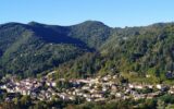Maison à vendre à Sumène — Vue montagne — photo 1