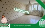 Appartement à vendre à Saint-Étienne — Vue sur la ville — photo 2