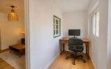 Maison à vendre à Gattières — Vue montagne — photo 12