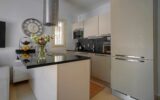 Appartement à vendre à Théoule-sur-mer — Vue mer — photo 17