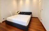 Appartement à vendre à Sanremo — Vue mer — photo 21